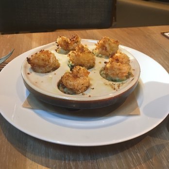 Seasons 52 - New American Near Me - Albuquerque, New Mexico Seasons 52 - New American Near Me - Albuquerque, New Mexico