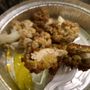 Photo of Al Taib Grill