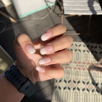 Canby Nails - Nail Salons Near Me - Canby, Oregon Canby Nails - Nail Salons Near Me - Canby, Oregon