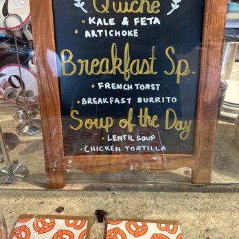 Mae's Market and Cafe - Sandwiches Near Me - Alexandria, Virginia Mae's Market and Cafe - Sandwiches Near Me - Alexandria, Virginia