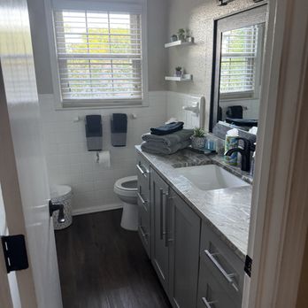 Trusted Treasures - Home Cleaning Near Me - Moundville, Alabama Trusted Treasures - Home Cleaning Near Me - Moundville, Alabama