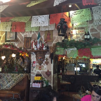 Los Dorados de Villa - Mexican Near Me - Zacatecas, ZAC Los Dorados de Villa - Mexican Near Me - Zacatecas, ZAC