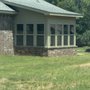 Cooper Home Solutions & Roofing