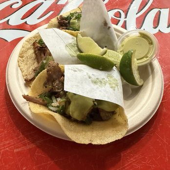 Taqueria De Diez - Campechanos Tacos - Tacos Near Me - Austin, Texas Taqueria De Diez - Campechanos Tacos - Tacos Near Me - Austin, Texas