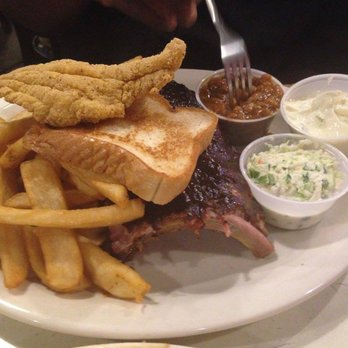 Blues City Cafe - Southern Near Me - Memphis, Tennessee Blues City Cafe - Southern Near Me - Memphis, Tennessee