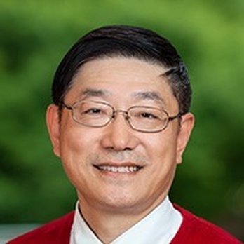De Tan, M.D - Gastroenterologist Near Me - Sacramento, California De Tan, M.D - Gastroenterologist Near Me - Sacramento, California