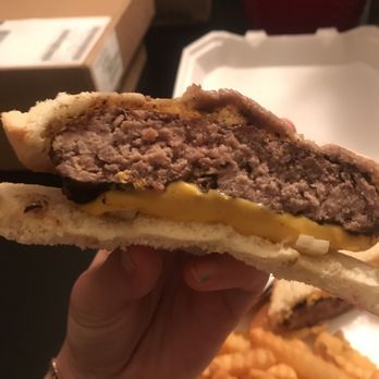 Piper Inn - "Bacon Cheeseburger" - Bars Near Me - Denver, Colorado Piper Inn - "Bacon Cheeseburger" - Bars Near Me - Denver, Colorado