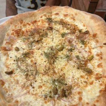 Pizza Baby - Pizza Near Me - Charlotte, North Carolina Pizza Baby - Pizza Near Me - Charlotte, North Carolina