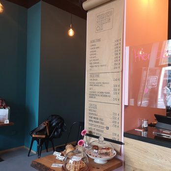 44 QM - Wine Bars Near Me - Hamburg, HH