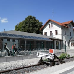 Heimatmuseum Ebermannstadt