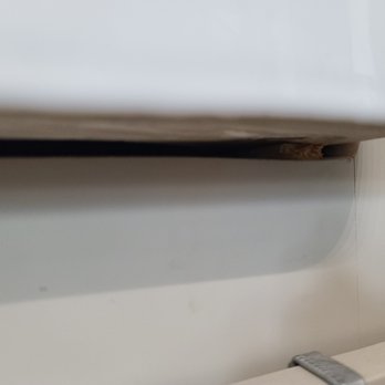 Stone Systems Of Central Texas - a close up of a toilet - General Contractors Near Me - Buda, Texas Stone Systems Of Central Texas - a close up of a toilet - General Contractors Near Me - Buda, Texas