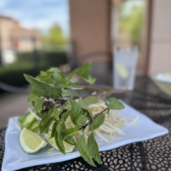 Pho Thom - Vietnamese Near Me - Murrieta, California Pho Thom - Vietnamese Near Me - Murrieta, California