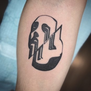 MS Studios - Tattoo Near Me - Houston, Texas MS Studios - Tattoo Near Me - Houston, Texas