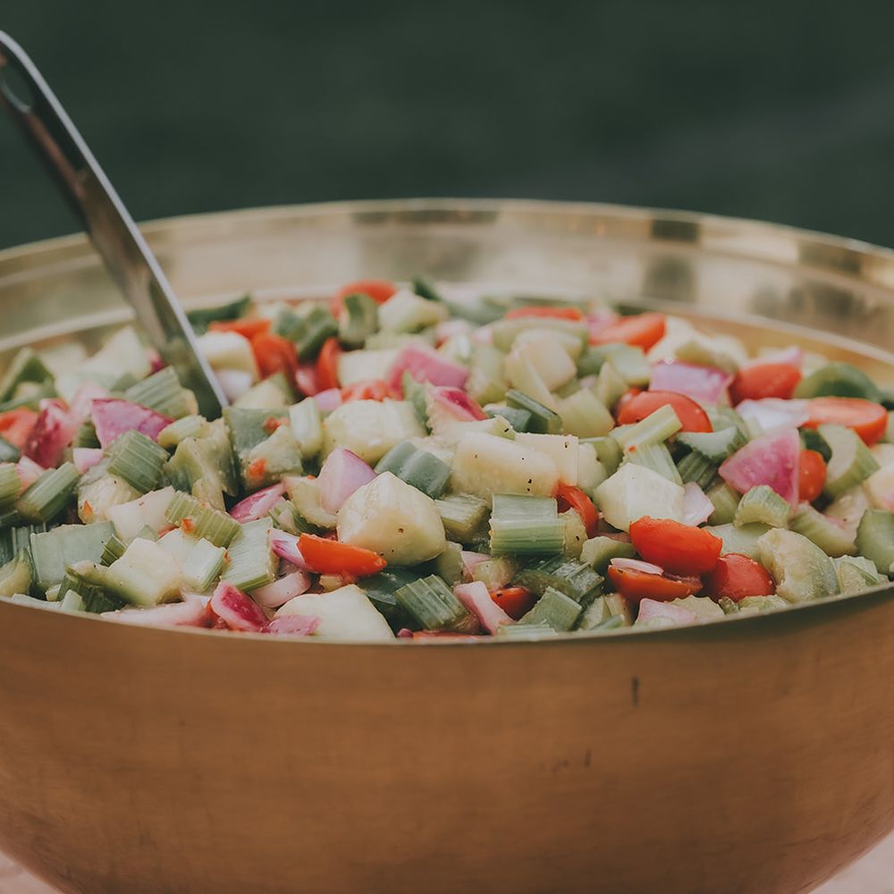 Pardini's Catering - Venues & Event Spaces Near Me - Fresno, California Pardini's Catering - Venues & Event Spaces Near Me - Fresno, California