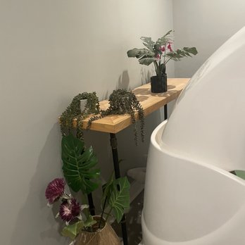 Sonder Mind and Body - Massage Near Me - Greensboro, North Carolina