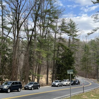 Loch Raven Reservoir - Parking - Hiking Near Me - Baltimore, Maryland Loch Raven Reservoir - Parking - Hiking Near Me - Baltimore, Maryland