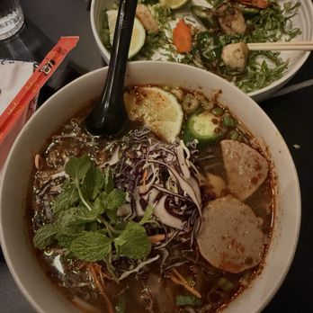 Love, Peace & Pho - Vietnamese Near Me - Nashville, Tennessee Love, Peace & Pho - Vietnamese Near Me - Nashville, Tennessee
