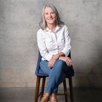 Photo Fusion Studio - Event Photography Near Me - Phoenix, Arizona Photo Fusion Studio - Event Photography Near Me - Phoenix, Arizona
