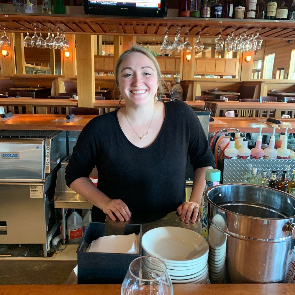 California Dreaming - Best thing going in Myrtle Beach!! If you're in the area, stop by and visit Kylie at California Dreaming - Surfside! - American Near Me - Surfside Beach, South Carolina