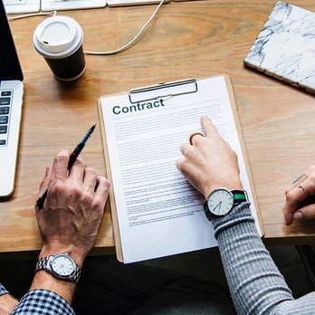 CTNS Mobile & Remote Notary - All contracts notarized - Notaries Near Me - Vero beach , Florida CTNS Mobile & Remote Notary - All contracts notarized - Notaries Near Me - Vero beach , Florida