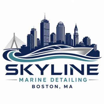 Skyline Marine Detailing - Boat Repair Near Me Skyline Marine Detailing - Boat Repair Near Me