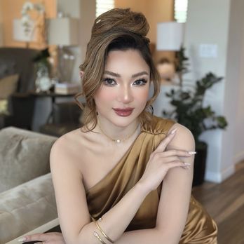 Preston Tran Makeup Artistry - Certified Makeup Artist / Sacramento base Makeup Artist and Hairstylist
For booking, +1 (916) 420 5829 - Makeup Artists Near Me Preston Tran Makeup Artistry - Certified Makeup Artist / Sacramento base Makeup Artist and Hairstylist
For booking, +1 (916) 420 5829 - Makeup Artists Near Me