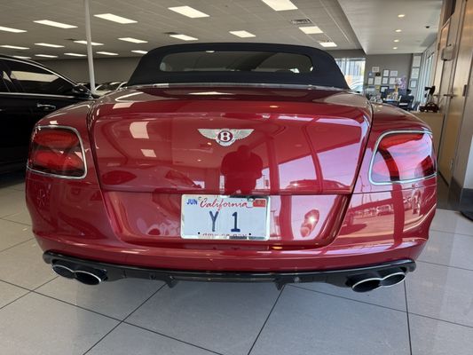 AWSI AUTO SALES - Updated July 2026 - 46 Photos & 54 Reviews - 2529 El ...