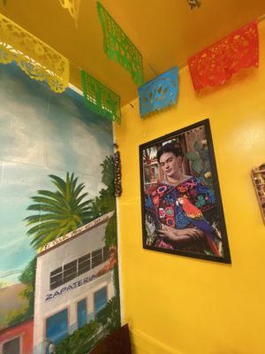 Birrieria Apatzingan by null