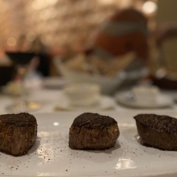 John Howie Steak Restaurant - Steakhouses Near Me - Bellevue, Washington John Howie Steak Restaurant - Steakhouses Near Me - Bellevue, Washington