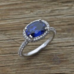 Rosehill Coins & Jewelry