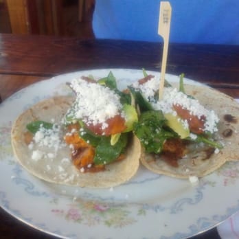 Antique Taco - Pork Carnitas - Venues & Event Spaces Near Me - Chicago, Illinois Antique Taco - Pork Carnitas - Venues & Event Spaces Near Me - Chicago, Illinois