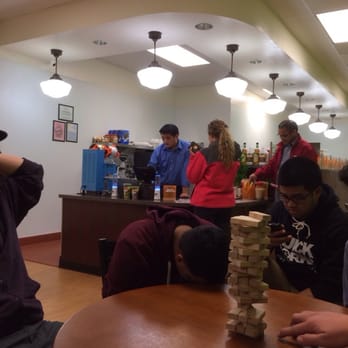 Bobaloca - Very good place for boba, recommend it. - Bubble Tea Near Me - Concord, California Bobaloca - Very good place for boba, recommend it. - Bubble Tea Near Me - Concord, California