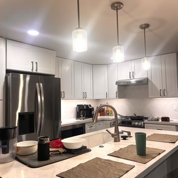 Bayside Home Improvement - General Contractors Near Me Bayside Home Improvement - General Contractors Near Me