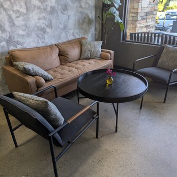 Mika's - Cafes Near Me - San Marcos, California
