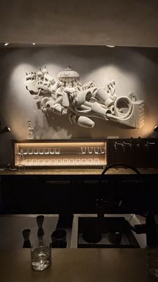 Double Chicken Please by null Double Chicken Please by null