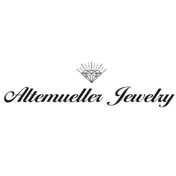 Altemueller Jewelry - Jewelry Near Me - Washington, Missouri Altemueller Jewelry - Jewelry Near Me - Washington, Missouri