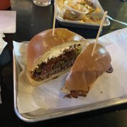 LINDY’S ON 4TH - 518 Photos & 621 Reviews - 500 N 4th Ave, Tucson, AZ ...