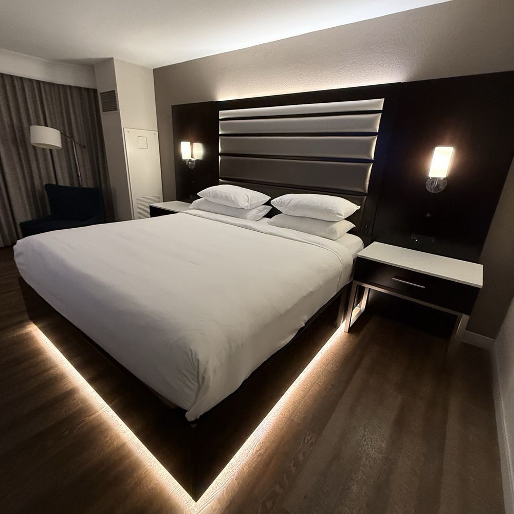 Delta Hotels by Marriott - Hotels Near Me - Jacksonville, Florida Delta Hotels by Marriott - Hotels Near Me - Jacksonville, Florida