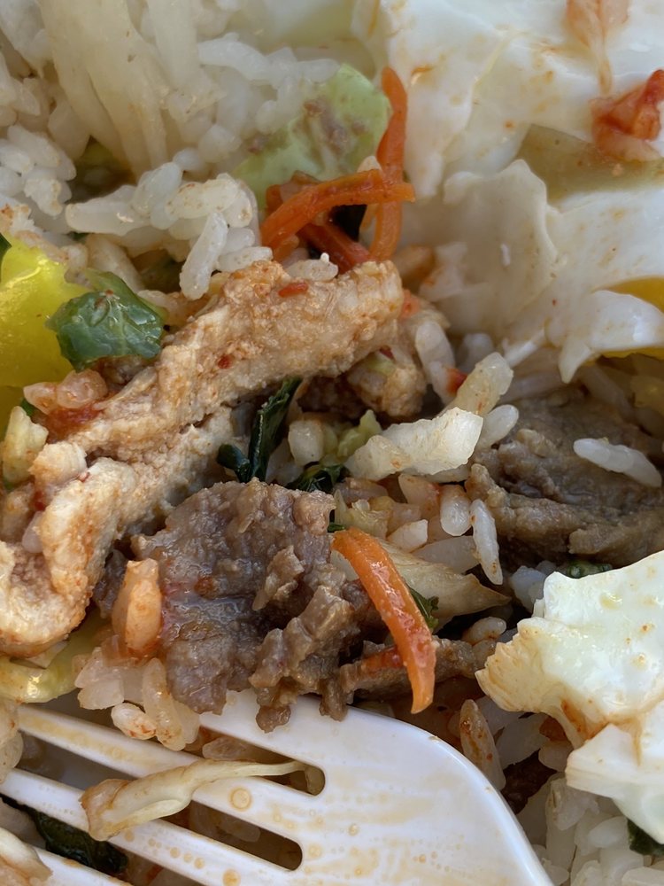 K PEPPERS Updated September 2024 122 Photos & 146 Reviews 601