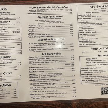 Solvang Restaurant - Scandinavian Near Me - Solvang, California Solvang Restaurant - Scandinavian Near Me - Solvang, California