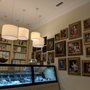 Photo of Il Felice Gelato
