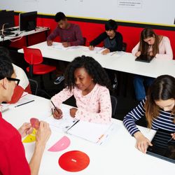 Mathnasium