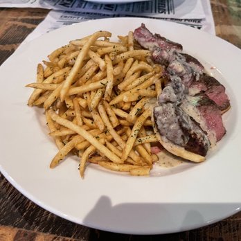 Angry Horse Eatery - American Near Me - Superior, Colorado Angry Horse Eatery - American Near Me - Superior, Colorado