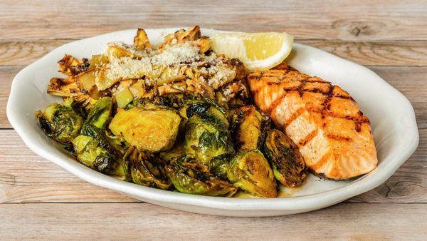 Westville Williamsburg by null