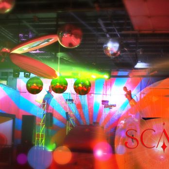 Scarlet Honolulu - Electric Atmosphere and Jaw dropping Dance Floor - Dance Clubs Near Me - Honolulu, Hawaii Scarlet Honolulu - Electric Atmosphere and Jaw dropping Dance Floor - Dance Clubs Near Me - Honolulu, Hawaii