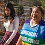 Photo of Feminist Center For Reproductive Liberation