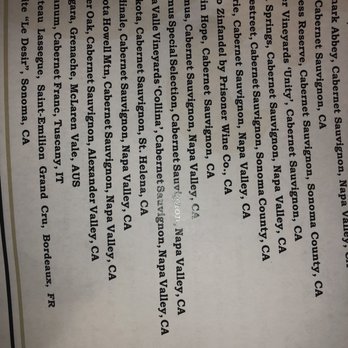 The Rouxpour - Katy - Menu - Cajun/Creole Near Me - Katy, Texas The Rouxpour - Katy - Menu - Cajun/Creole Near Me - Katy, Texas