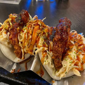 Kai Ramen - Arcadia - Ramen Near Me - Arcadia, California Kai Ramen - Arcadia - Ramen Near Me - Arcadia, California