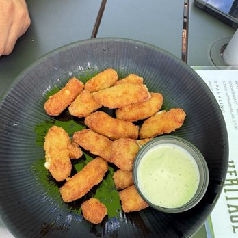 Heritage 71 - Cheese curds - Venues & Event Spaces Near Me - Sherwood, Wisconsin Heritage 71 - Cheese curds - Venues & Event Spaces Near Me - Sherwood, Wisconsin