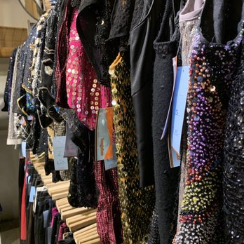 Bungalow - Used, Vintage & Consignment Near Me - Toronto, Ontario